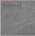 Плитка Cersanit Oriental серый A16004 (42x42)